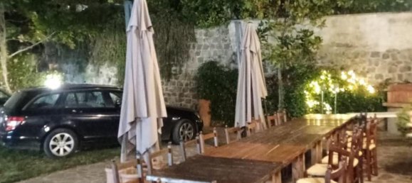 10 غرف نوم فيلا في Roccamonfina, Italy رقم 314044 11