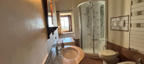 10 غرف نوم فيلا في Roccamonfina, Italy رقم 314044 39