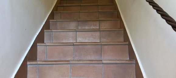 10 غرف نوم فيلا في Roccamonfina, Italy رقم 314044 36