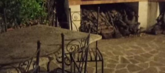 10 غرف نوم فيلا في Roccamonfina, Italy رقم 314044 10