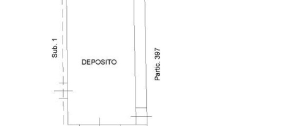 10 غرف نوم فيلا في Roccamonfina, Italy رقم 314044 40