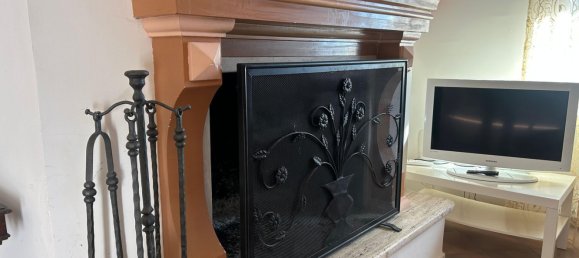 10 غرف نوم فيلا في Roccamonfina, Italy رقم 314044 17