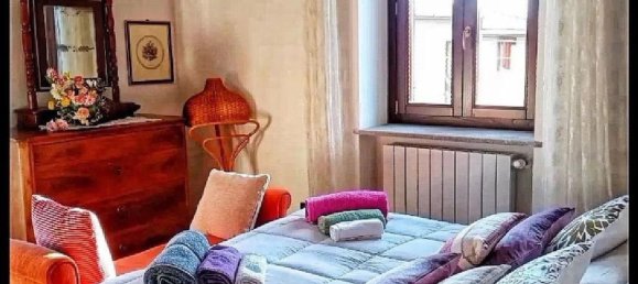 10 غرف نوم فيلا في Roccamonfina, Italy رقم 314044 27