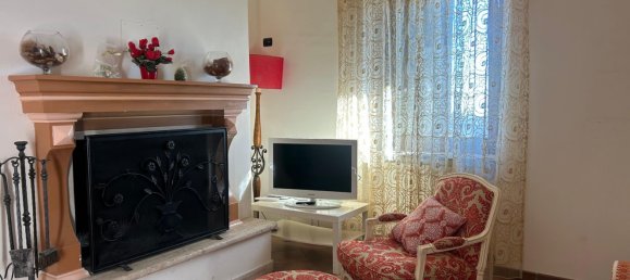 10 غرف نوم فيلا في Roccamonfina, Italy رقم 314044 14