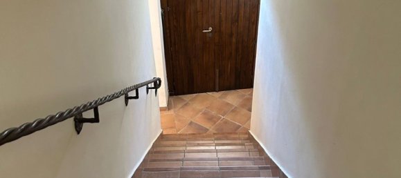 10 غرف نوم فيلا في Roccamonfina, Italy رقم 314044 35