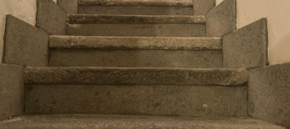 10 غرف نوم فيلا في Roccamonfina, Italy رقم 314044 22