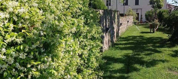 10 غرف نوم فيلا في Roccamonfina, Italy رقم 314044 6