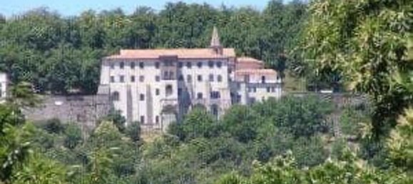 10 غرف نوم فيلا في Roccamonfina, Italy رقم 314044 31