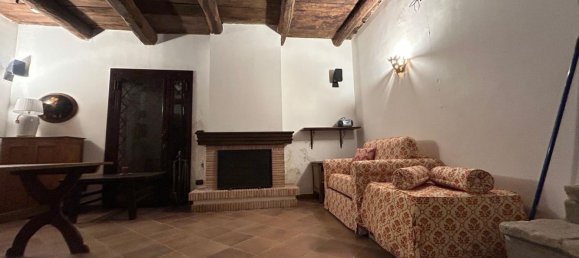 10 غرف نوم فيلا في Roccamonfina, Italy رقم 314044 16