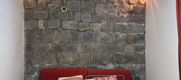 10 غرف نوم فيلا في Roccamonfina, Italy رقم 314044 28