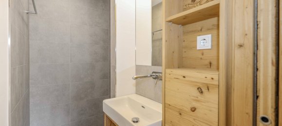 Apartamento de 1 dormitorio en Kitzbuhel, Austria No. 39762 10