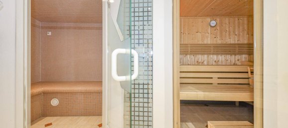 Apartamento de 1 dormitorio en Kitzbuhel, Austria No. 39762 14