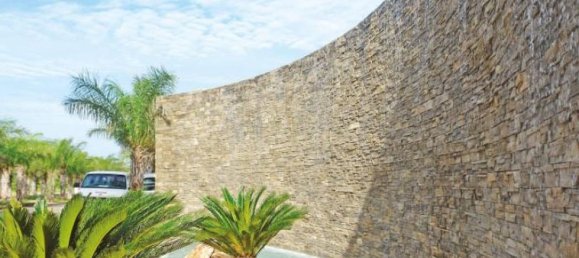  قطعة أرض في Merida, Mexico رقم 124801 2