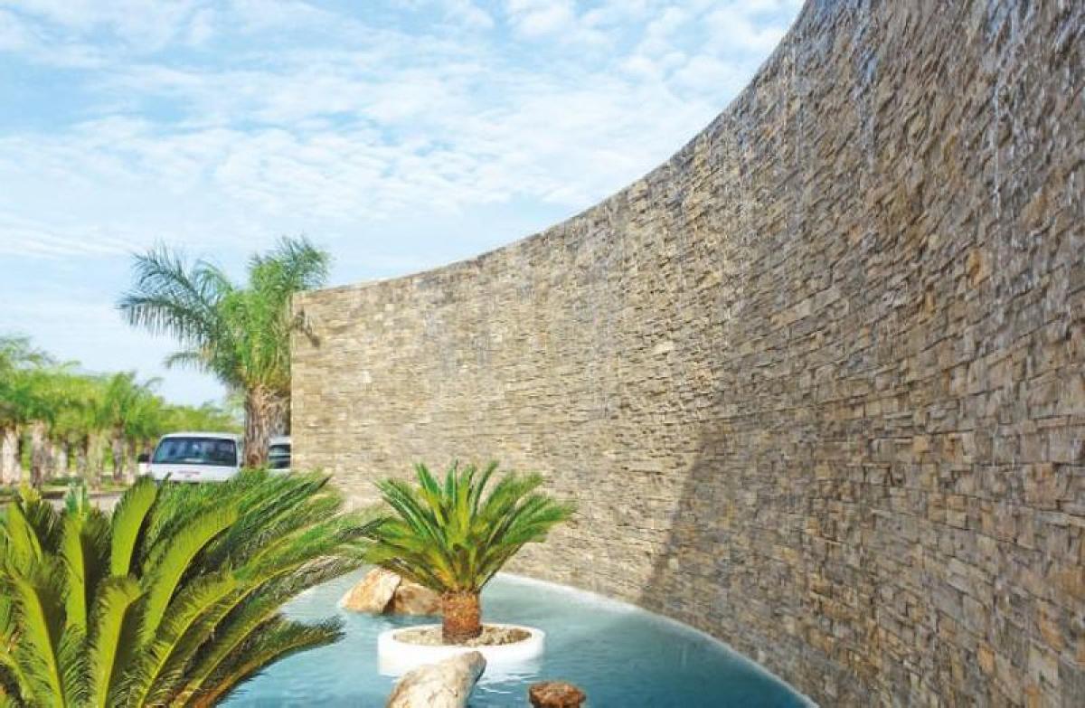  قطعة أرض في Merida, Mexico رقم 124801