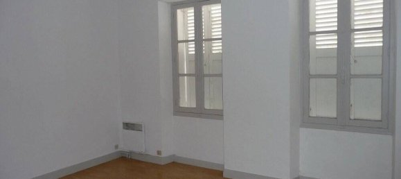 3 Schlafzimmer Haus in Beaune-la-Rolande, France, Nr. 97315 6