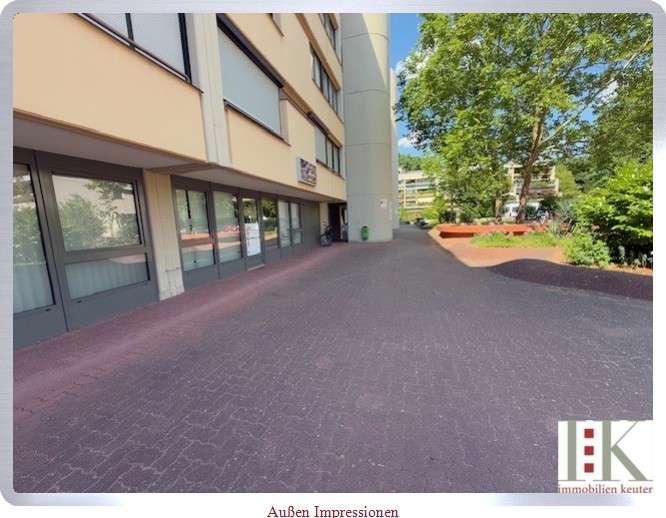  مكتب في Kaarst, Germany 102متر مربع رقم 258569