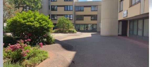  مكتب في Kaarst, Germany 102متر مربع رقم 258569 5