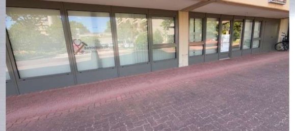  مكتب في Kaarst, Germany 102متر مربع رقم 258569 3