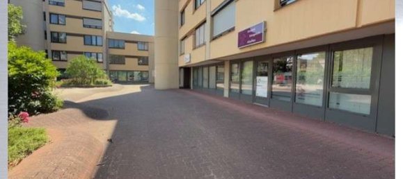  مكتب في Kaarst, Germany 102متر مربع رقم 258569 2