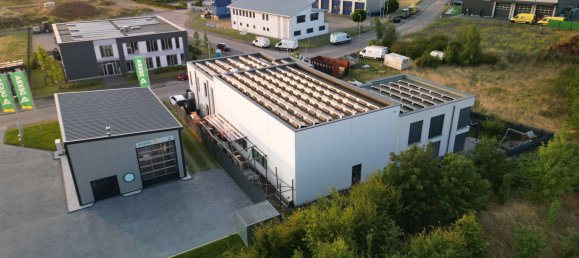 658m² Building in Euskirchen, Germany No. 258567 4