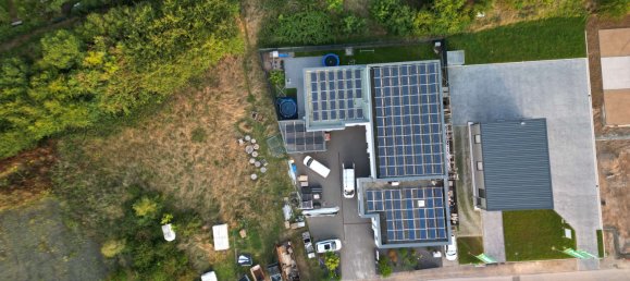 658m² Building in Euskirchen, Germany No. 258567 7