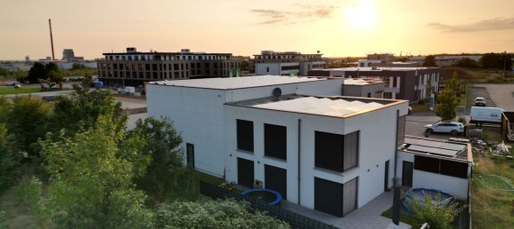 658m² Building in Euskirchen, Germany No. 258567 6