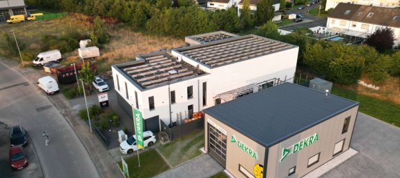 658m² Building in Euskirchen, Germany No. 258567 5