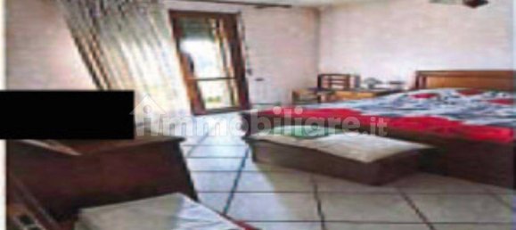 3 bedrooms Apartment in Rovigo, Italy No. 54434 8