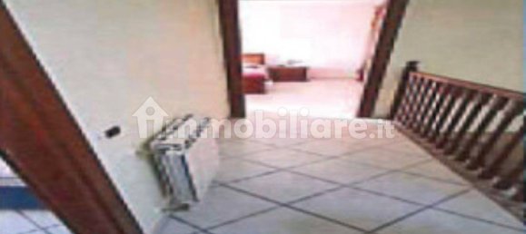 3 bedrooms Apartment in Rovigo, Italy No. 54434 6