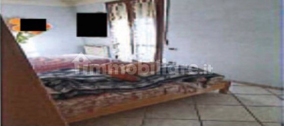 3 bedrooms Apartment in Rovigo, Italy No. 54434 11