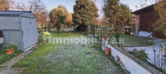 3 bedrooms Apartment in Rovigo, Italy No. 54434 9