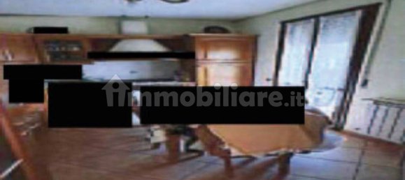 3 bedrooms Apartment in Rovigo, Italy No. 54434 12