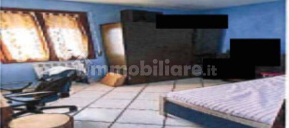 3 bedrooms Apartment in Rovigo, Italy No. 54434 10