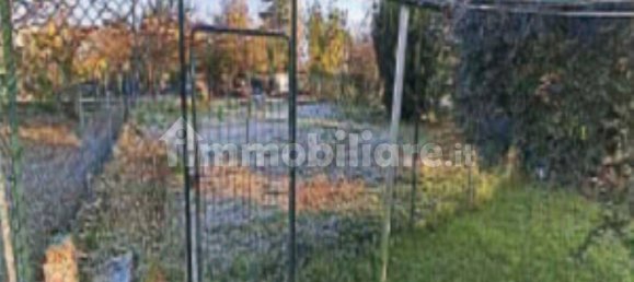 3 bedrooms Apartment in Rovigo, Italy No. 54434 3