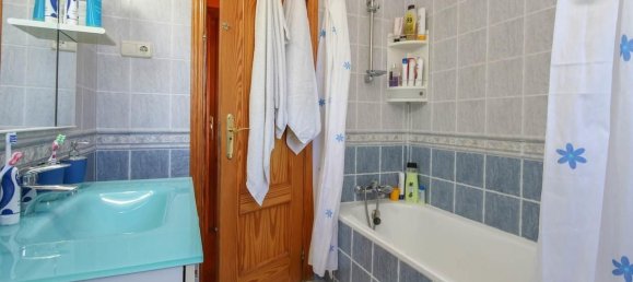 5 bedrooms Villa in Alhaurin de la Torre, Spain No. 78289 38