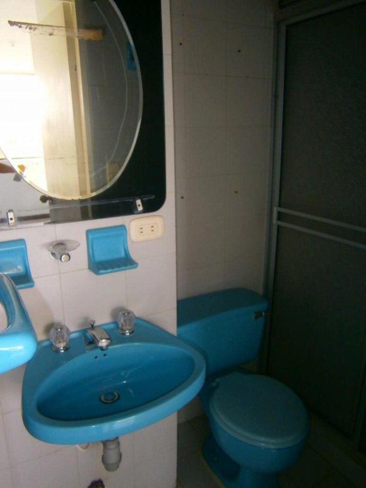 Casa T4 em Valle del Cauca, Colombia N.º 5875