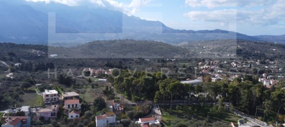 2 chambres Villa à Vamos, Greece No. 8866 6