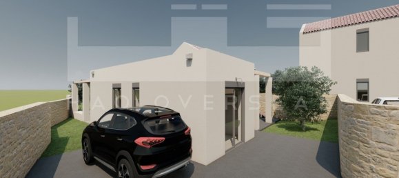 2 chambres Villa à Vamos, Greece No. 8866 20