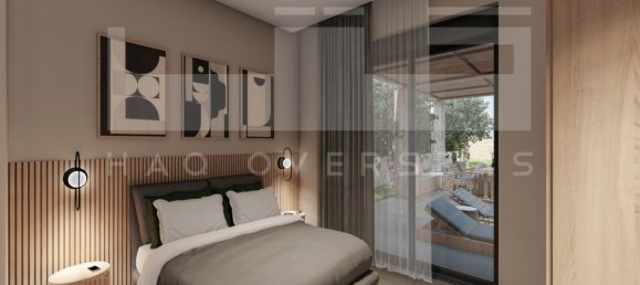 2 chambres Villa à Vamos, Greece No. 8866 13