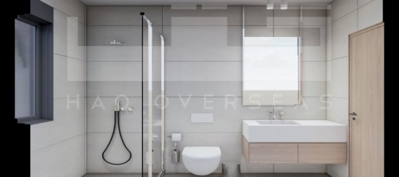 2 chambres Villa à Vamos, Greece No. 8866 15