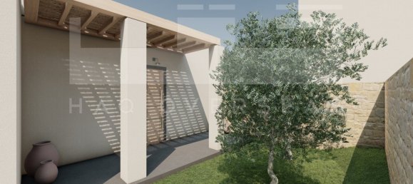 2 chambres Villa à Vamos, Greece No. 8866 19