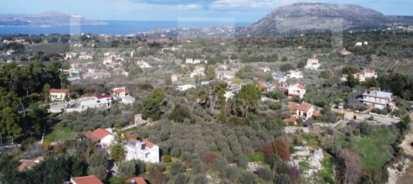 2 chambres Villa à Vamos, Greece No. 8866 4