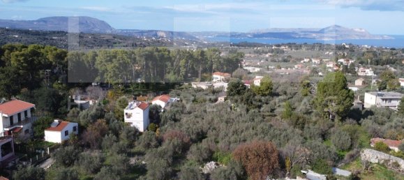 2 chambres Villa à Vamos, Greece No. 8866 7