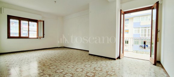 7غرفة شقة في Palermo, Italy رقم 52235 5