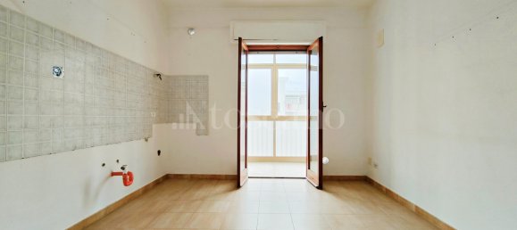 7غرفة شقة في Palermo, Italy رقم 52235 16