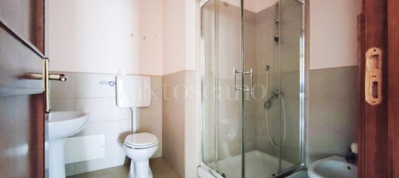 7غرفة شقة في Palermo, Italy رقم 52235 13