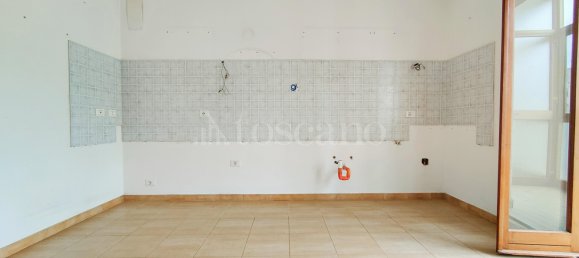 7غرفة شقة في Palermo, Italy رقم 52235 15