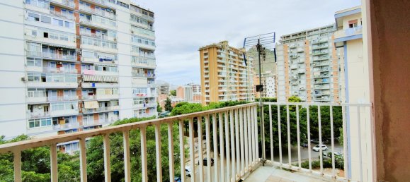 7غرفة شقة في Palermo, Italy رقم 52235 9