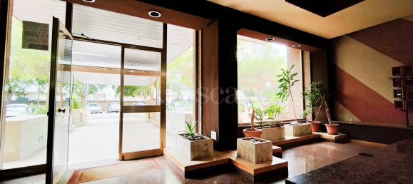 7غرفة شقة في Palermo, Italy رقم 52235 2