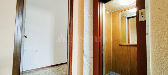 7غرفة شقة في Palermo, Italy رقم 52235 3